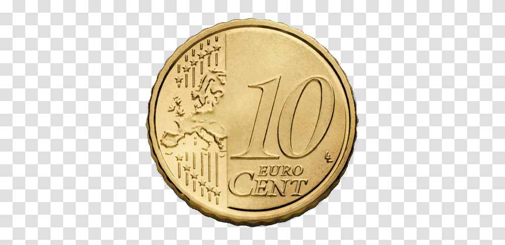 Image, Coin, Money, Nickel, Dime Transparent Png