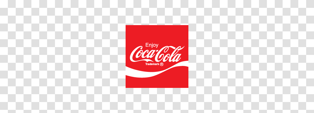 Image, Coke, Beverage, Coca, Drink Transparent Png