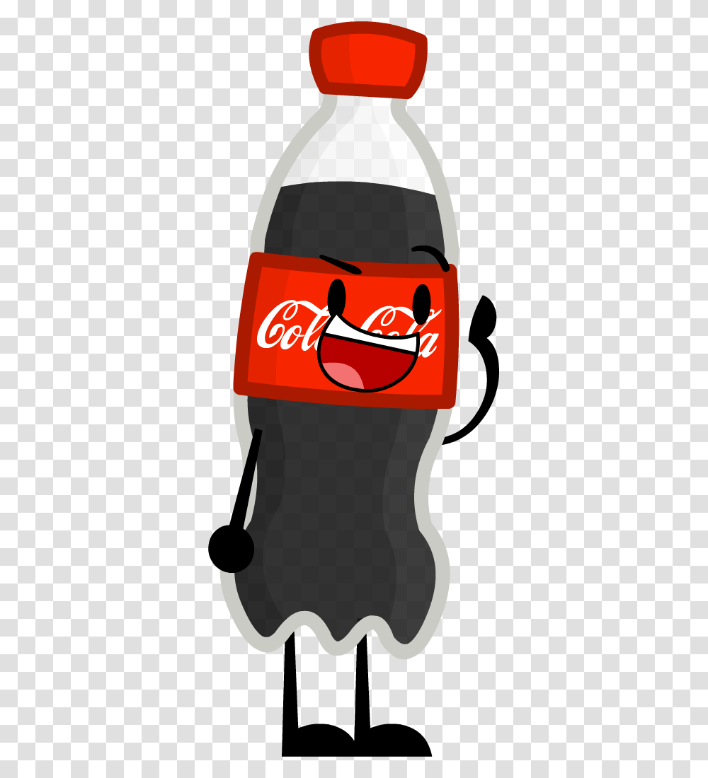 Image, Coke, Beverage, Coca, Drink Transparent Png