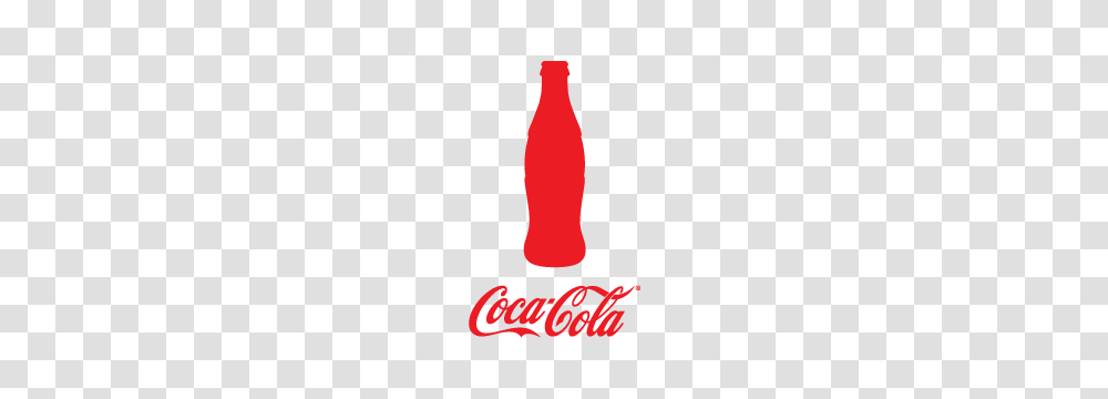 Image, Coke, Beverage, Coca, Drink Transparent Png