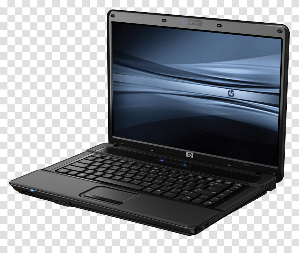 Image Collection For Free Download Images Of Laptops, Pc, Computer, Electronics, Computer Keyboard Transparent Png