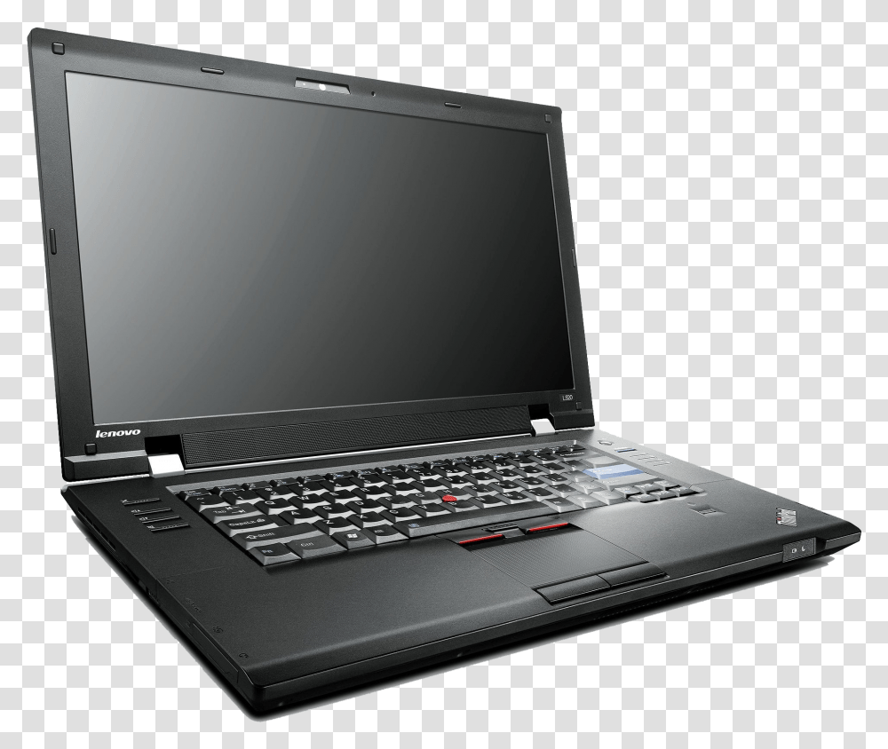 Image Collection For Free Download Lenovo T420 Laptop, Pc, Computer, Electronics, Computer Keyboard Transparent Png