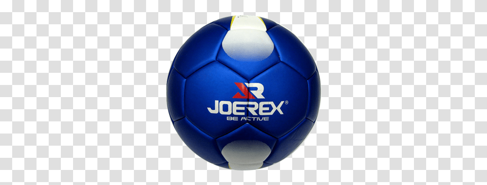 Image Collection For Free Download Soccer Ball, Football, Team Sport, Sports Transparent Png