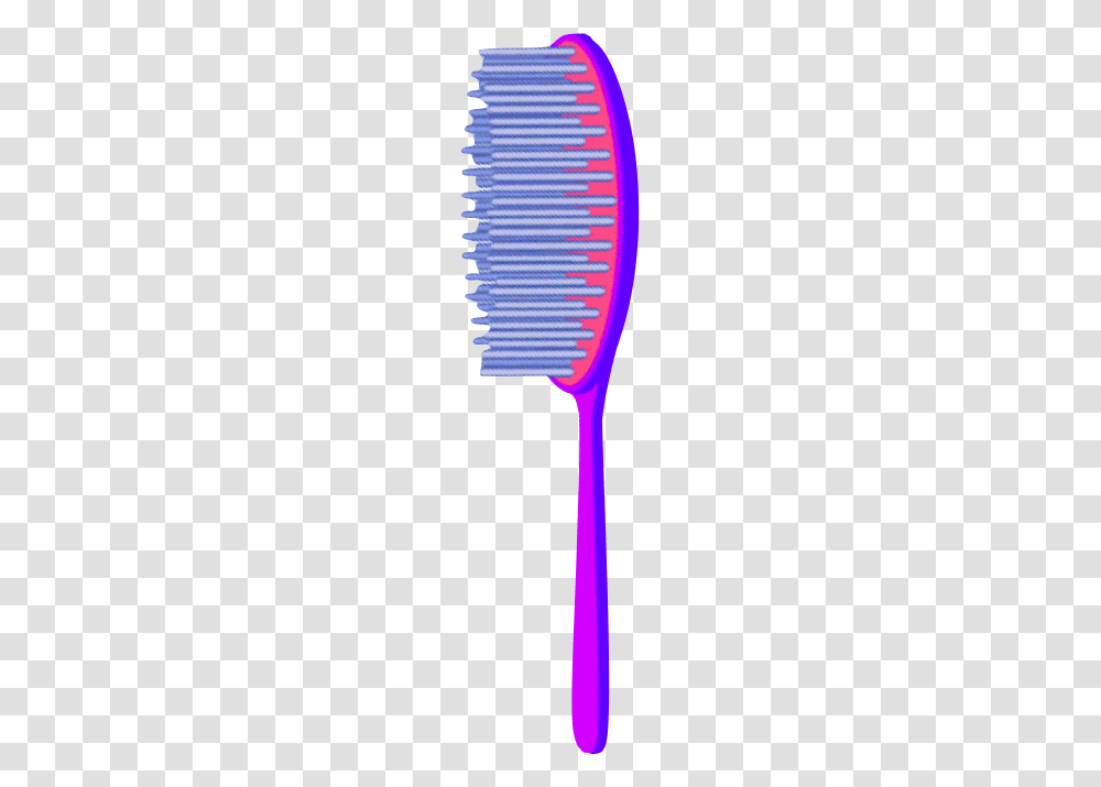 Image, Comb Transparent Png