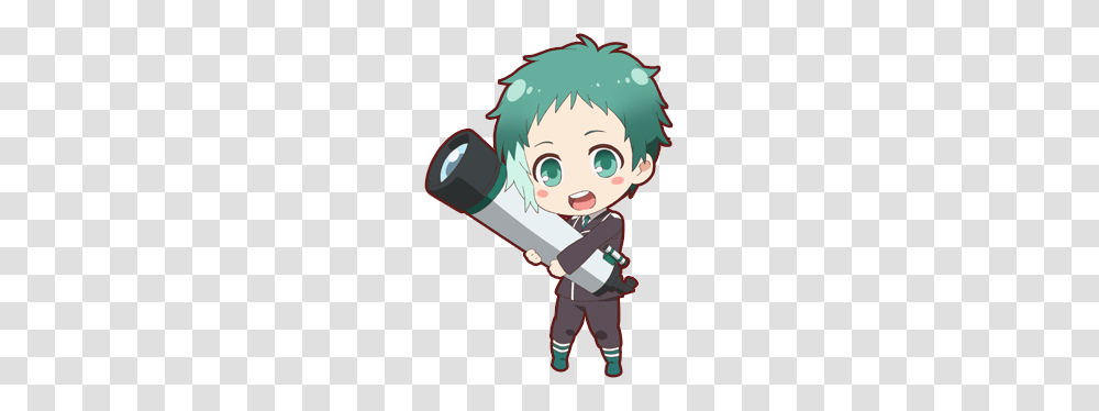 Image, Comics, Book, Manga, Duel Transparent Png