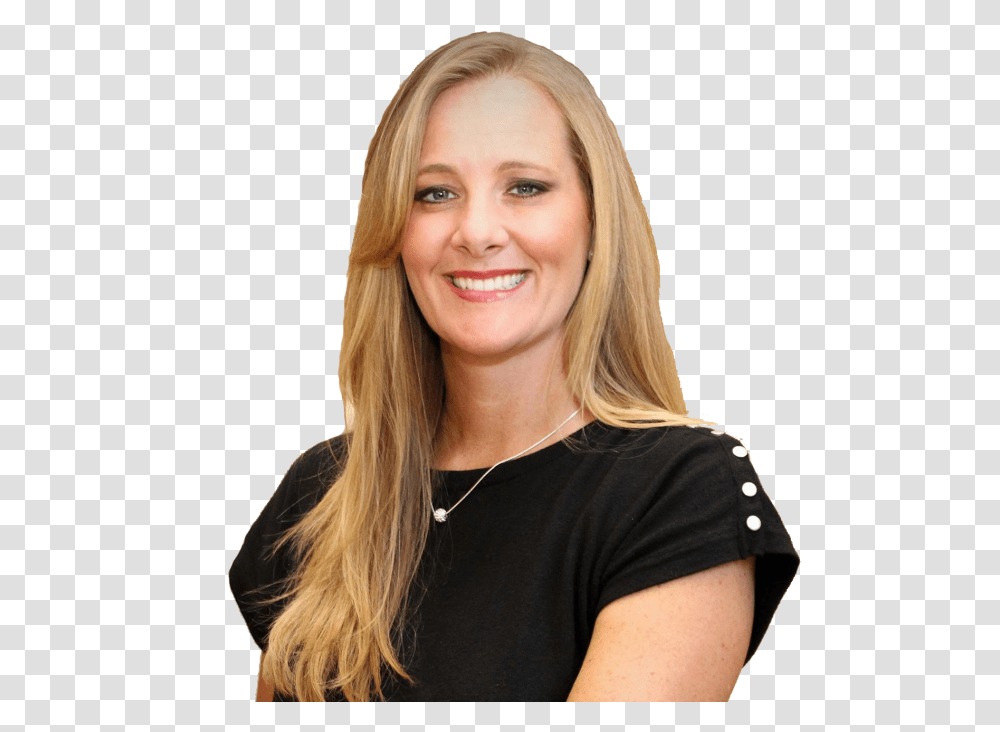 Image Coming Soon Shannon Bennett Katy Texas, Person, Face, Blonde, Woman Transparent Png
