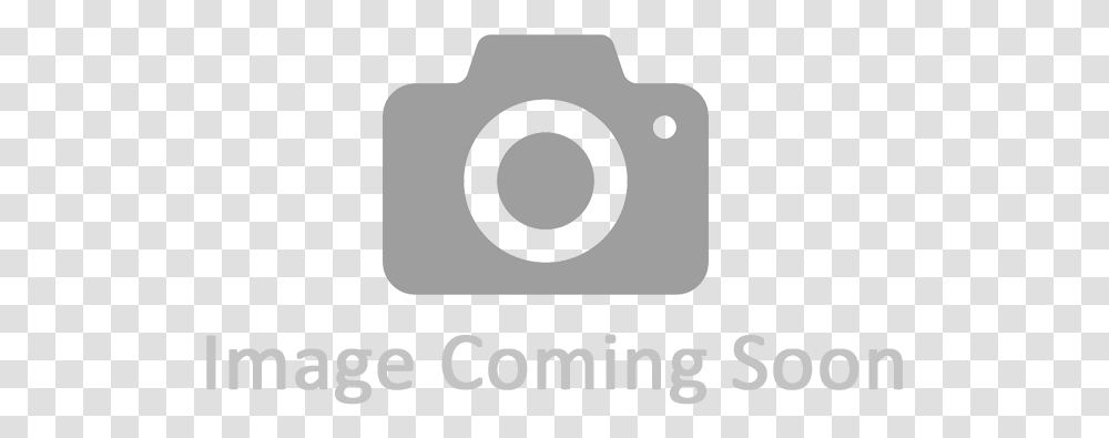 Image Coming Soon With Grey Camera Digital Camera, Electronics, Tool Transparent Png