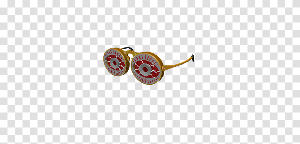 Image, Compass, Gold, Dynamite, Bomb Transparent Png