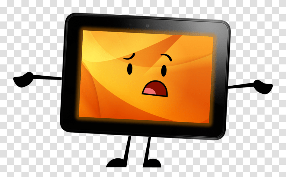 Image, Computer, Electronics, Tablet Computer, Mobile Phone Transparent Png