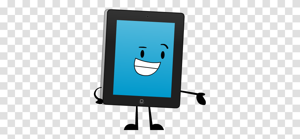 Image, Computer, Electronics, Tablet Computer, Monitor Transparent Png