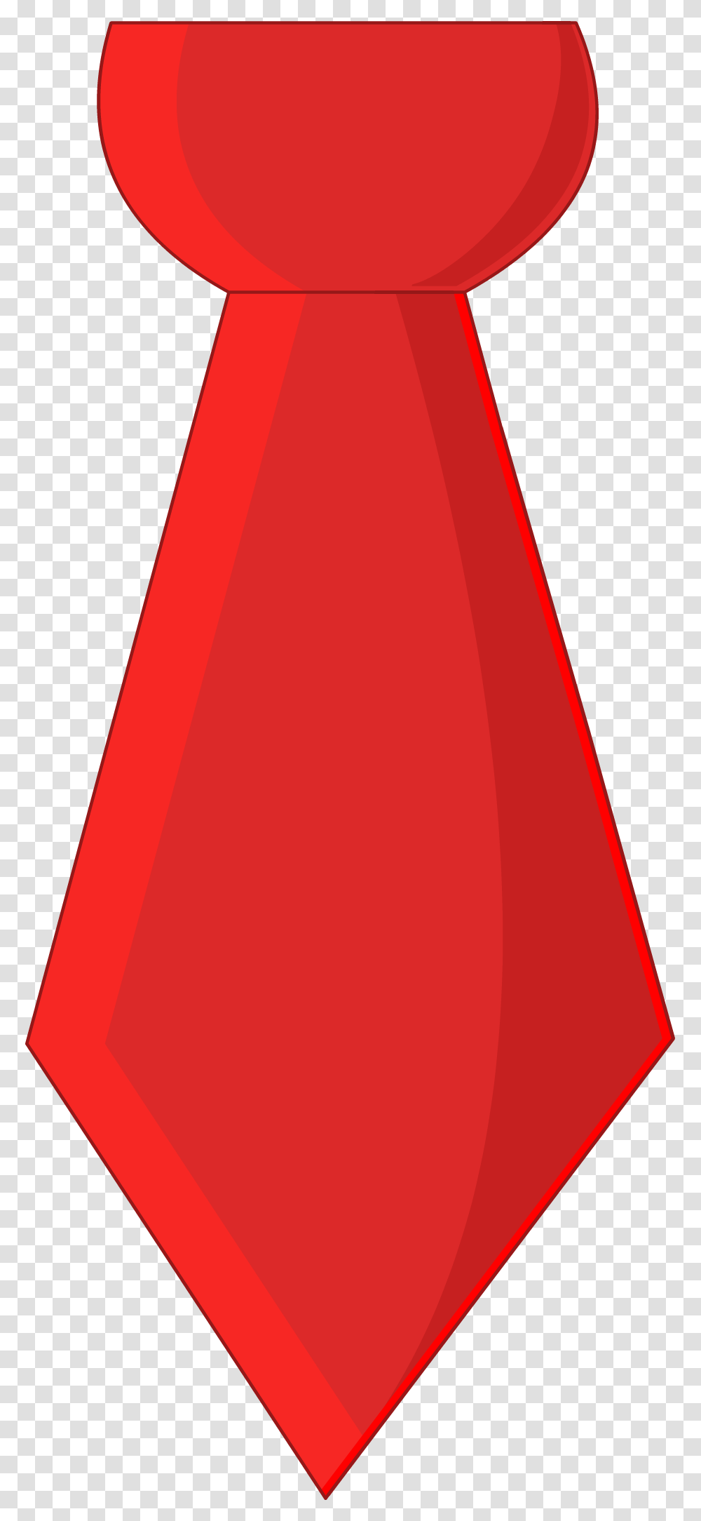 Image, Cone, Apparel, Hat Transparent Png