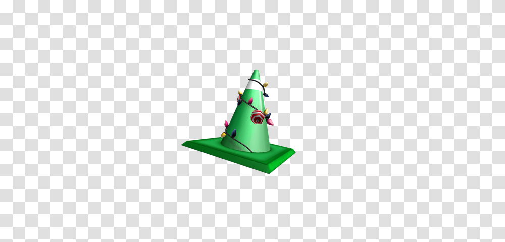 Image, Cone, Apparel, Hat Transparent Png