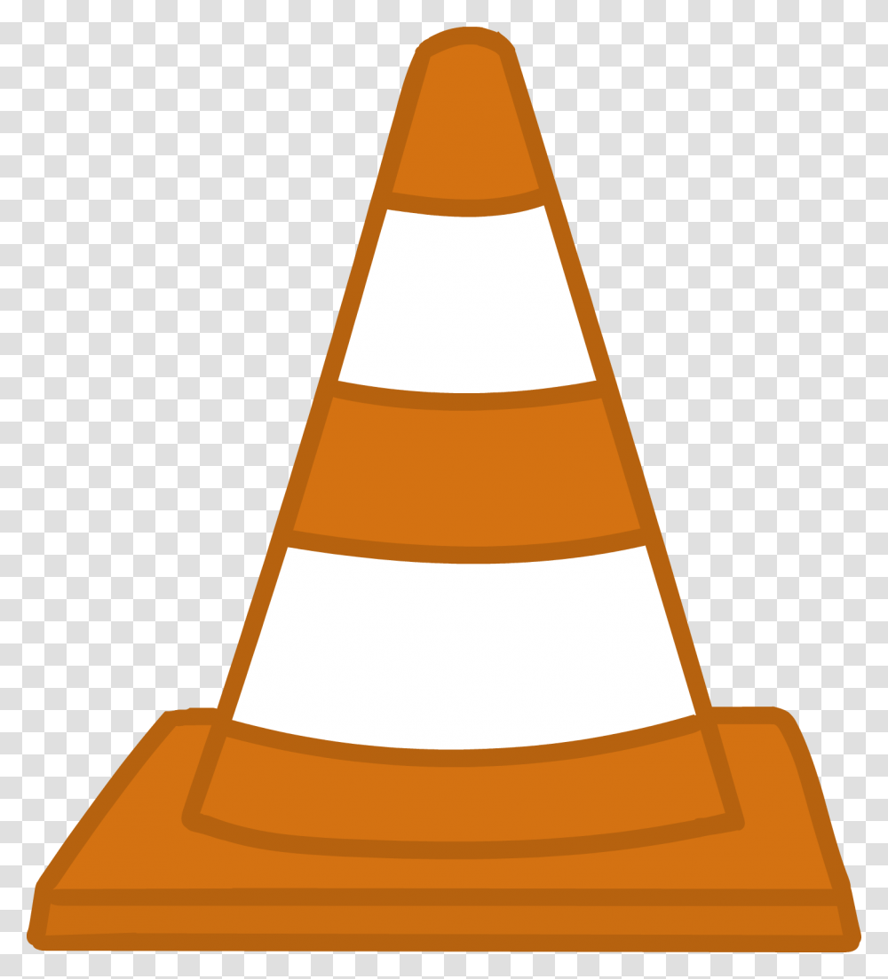 Image, Cone, Lamp Transparent Png