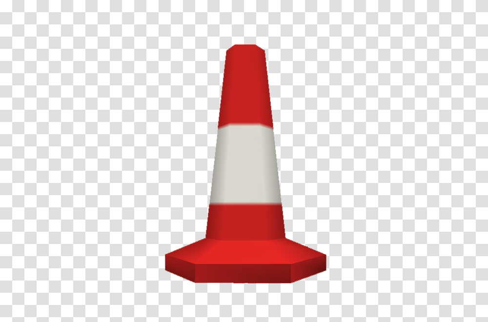 Image, Cone, Monument Transparent Png