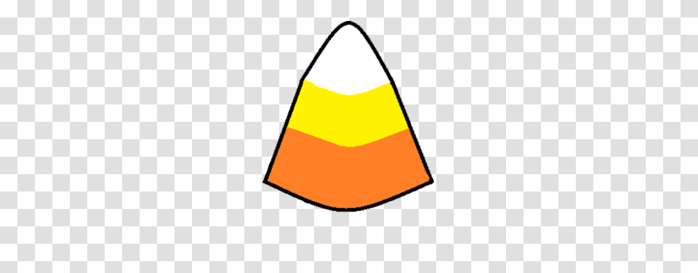 Image, Cone, Tent, Baseball Cap, Hat Transparent Png