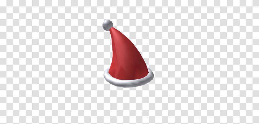 Image, Cone Transparent Png