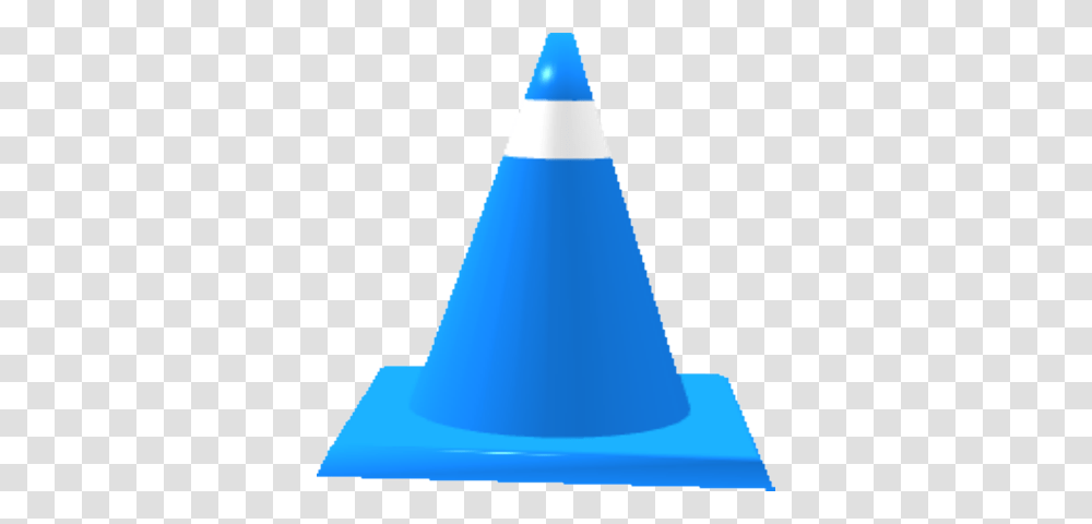 Image, Cone Transparent Png