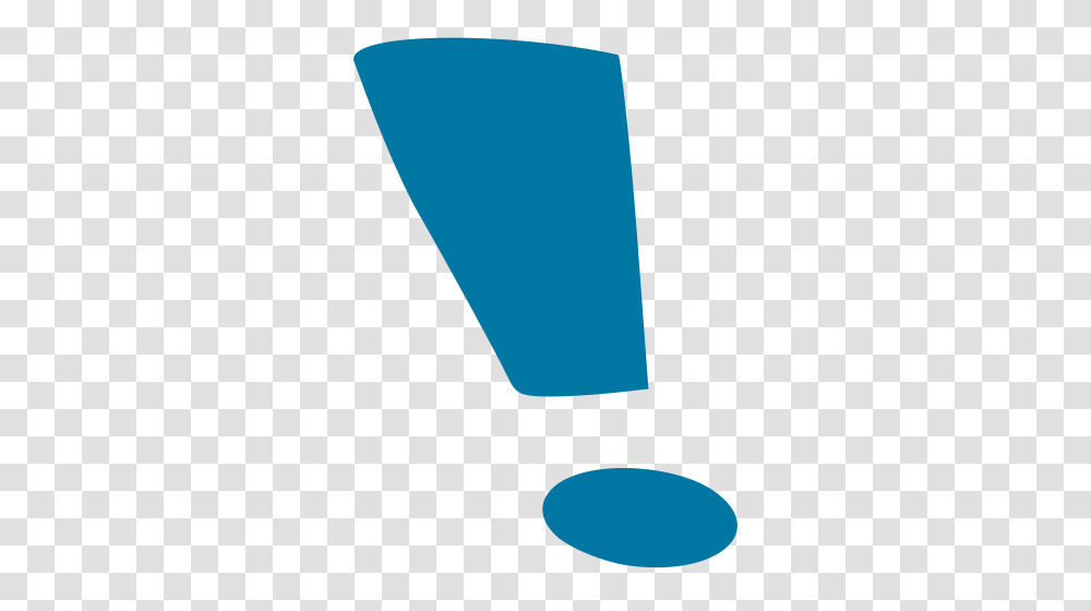 Image, Cone Transparent Png