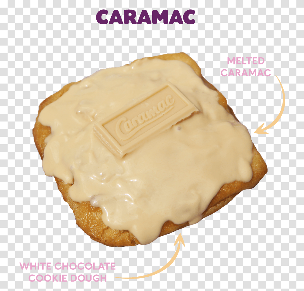 Image Cookie, Butter, Food, Ice Cream, Dessert Transparent Png