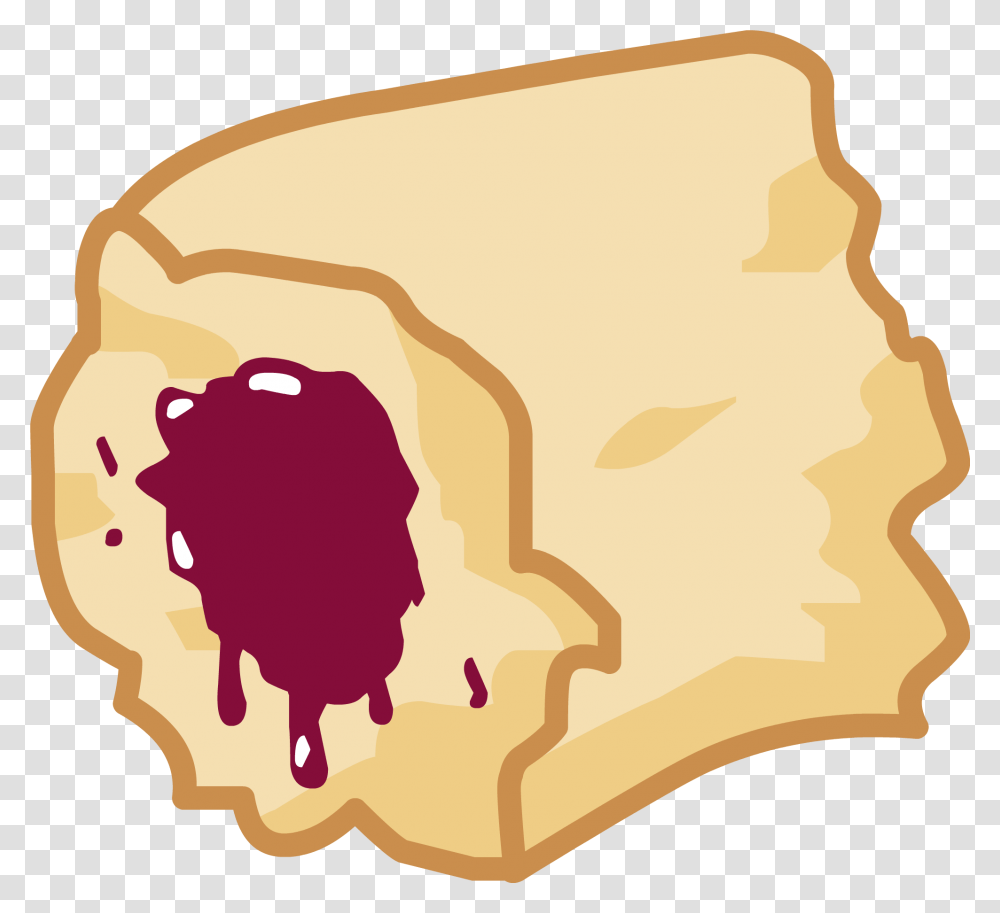 Image, Cookie, Food, Biscuit, Dessert Transparent Png