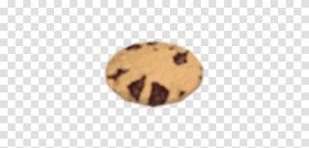 Image, Cookie, Food, Biscuit, Fungus Transparent Png