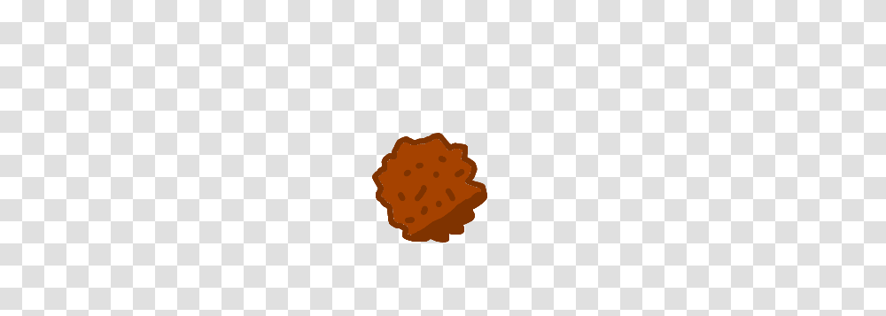 Image, Cookie, Food, Biscuit, Sweets Transparent Png