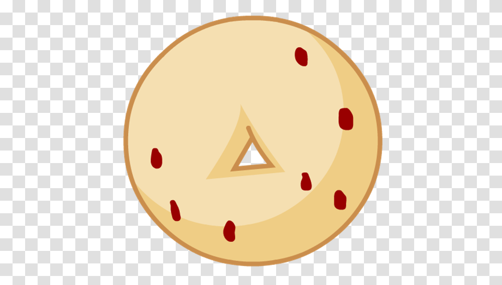 Image, Cookie, Food, Biscuit, Sweets Transparent Png