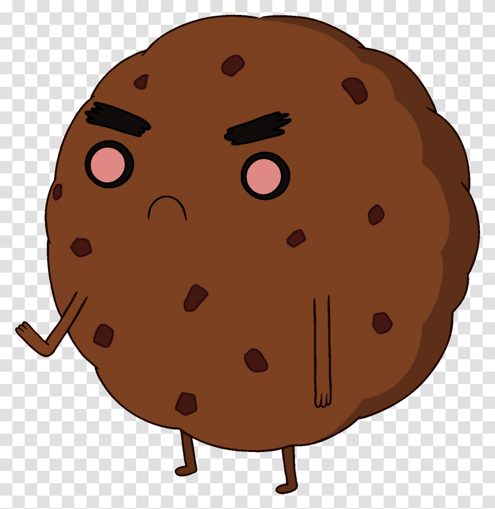 Image, Cookie, Food, Biscuit, Sweets Transparent Png