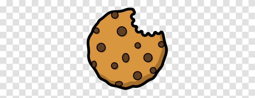 Image, Cookie, Food, Biscuit, Sweets Transparent Png
