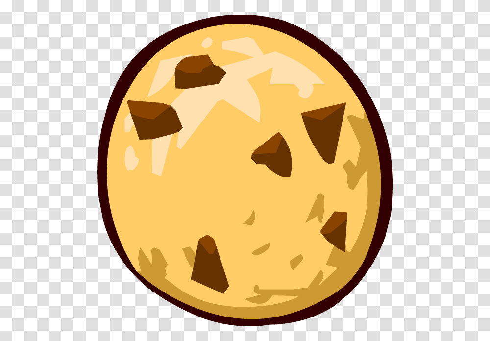 Image, Cookie, Food, Biscuit, Sweets Transparent Png