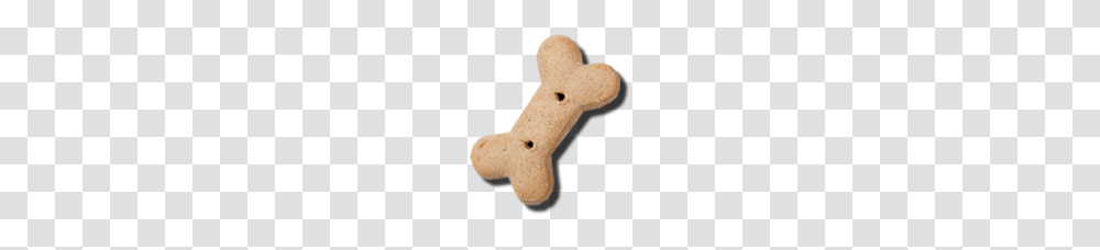 Image, Cookie, Food, Biscuit, Sweets Transparent Png