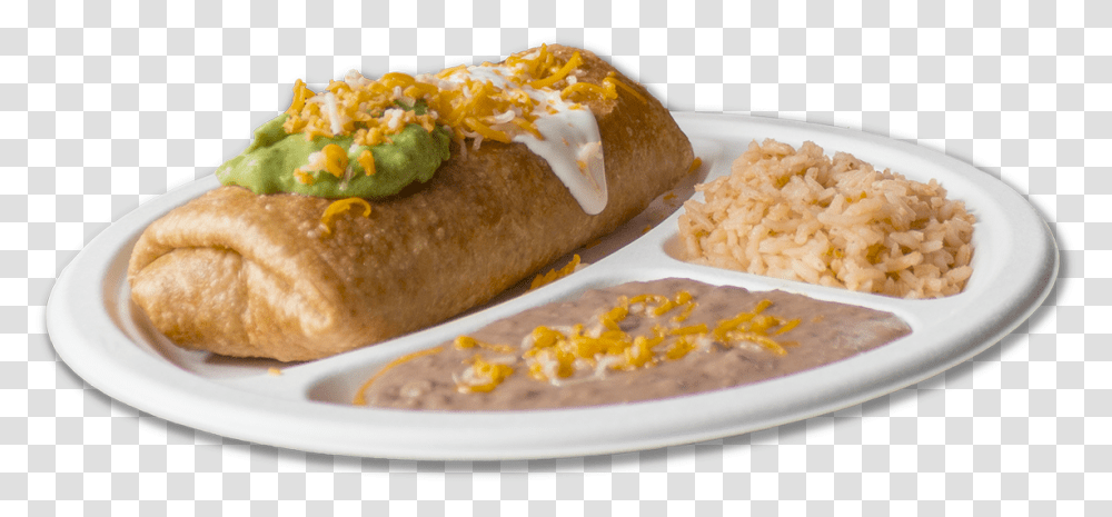 Image Corn Dog, Burrito, Food, Bread, Hot Dog Transparent Png