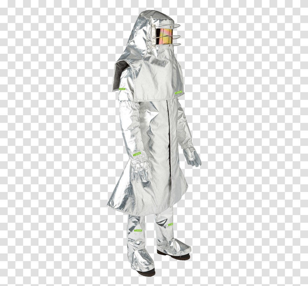 Image Cosplay, Apparel, Coat, Person Transparent Png
