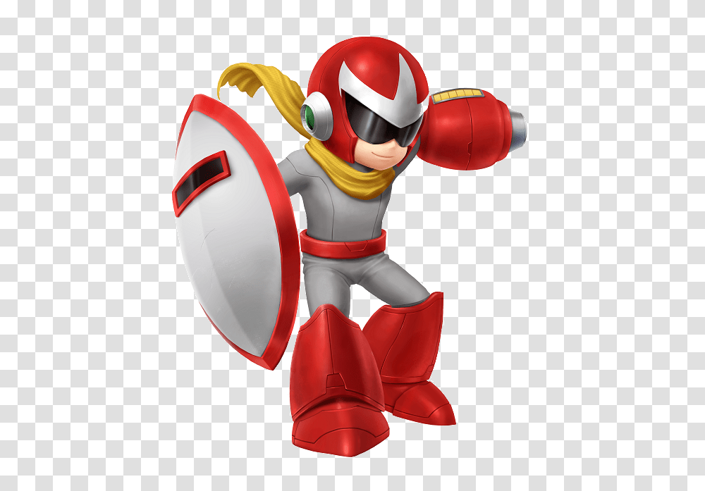 Image, Costume, Astronaut, Toy, Robot Transparent Png