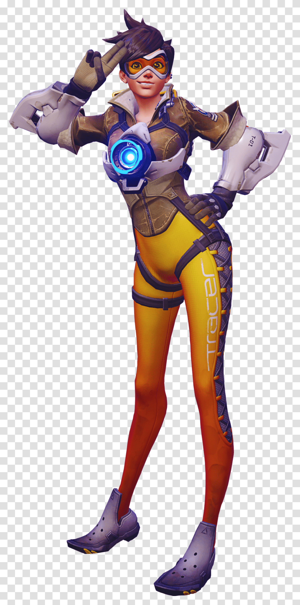 Image, Costume, Person, Female Transparent Png