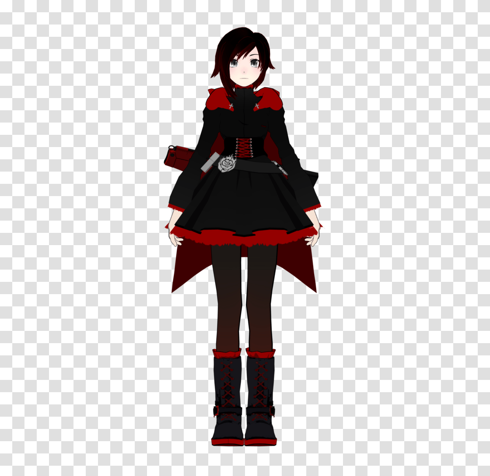 Image, Costume, Person, Pirate Transparent Png