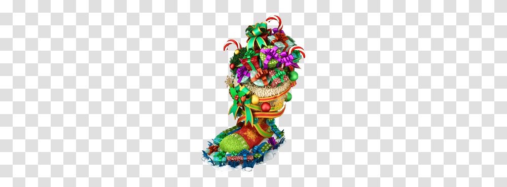 Image, Costume, Crowd, Parade, Carnival Transparent Png