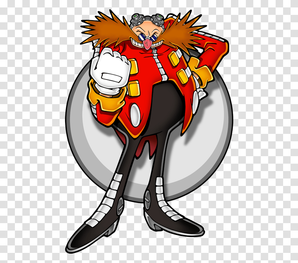 Image, Costume, Astronaut Transparent Png