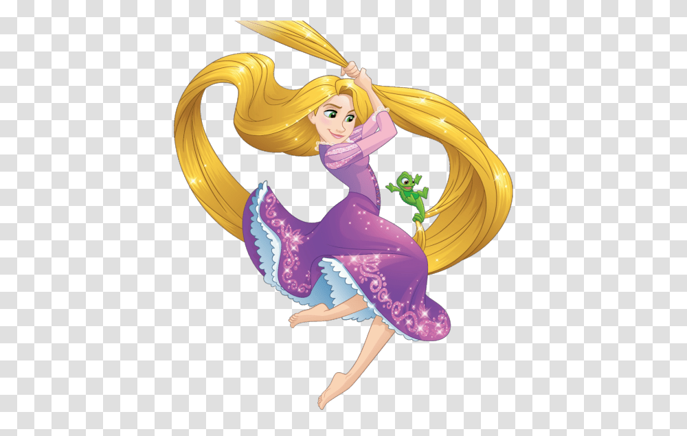 Image, Costume, Purple Transparent Png