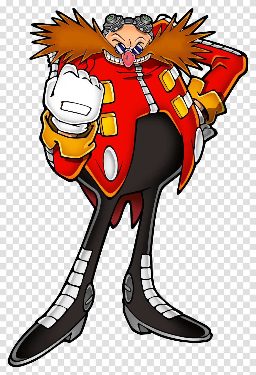 Image, Costume, Knight, Armor, Samurai Transparent Png