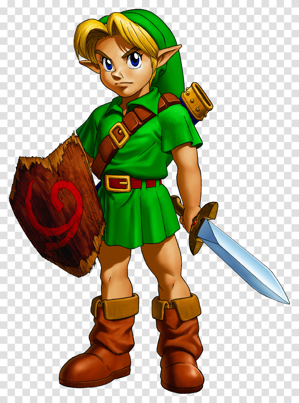 Image, Costume, Legend Of Zelda, Person, Human Transparent Png