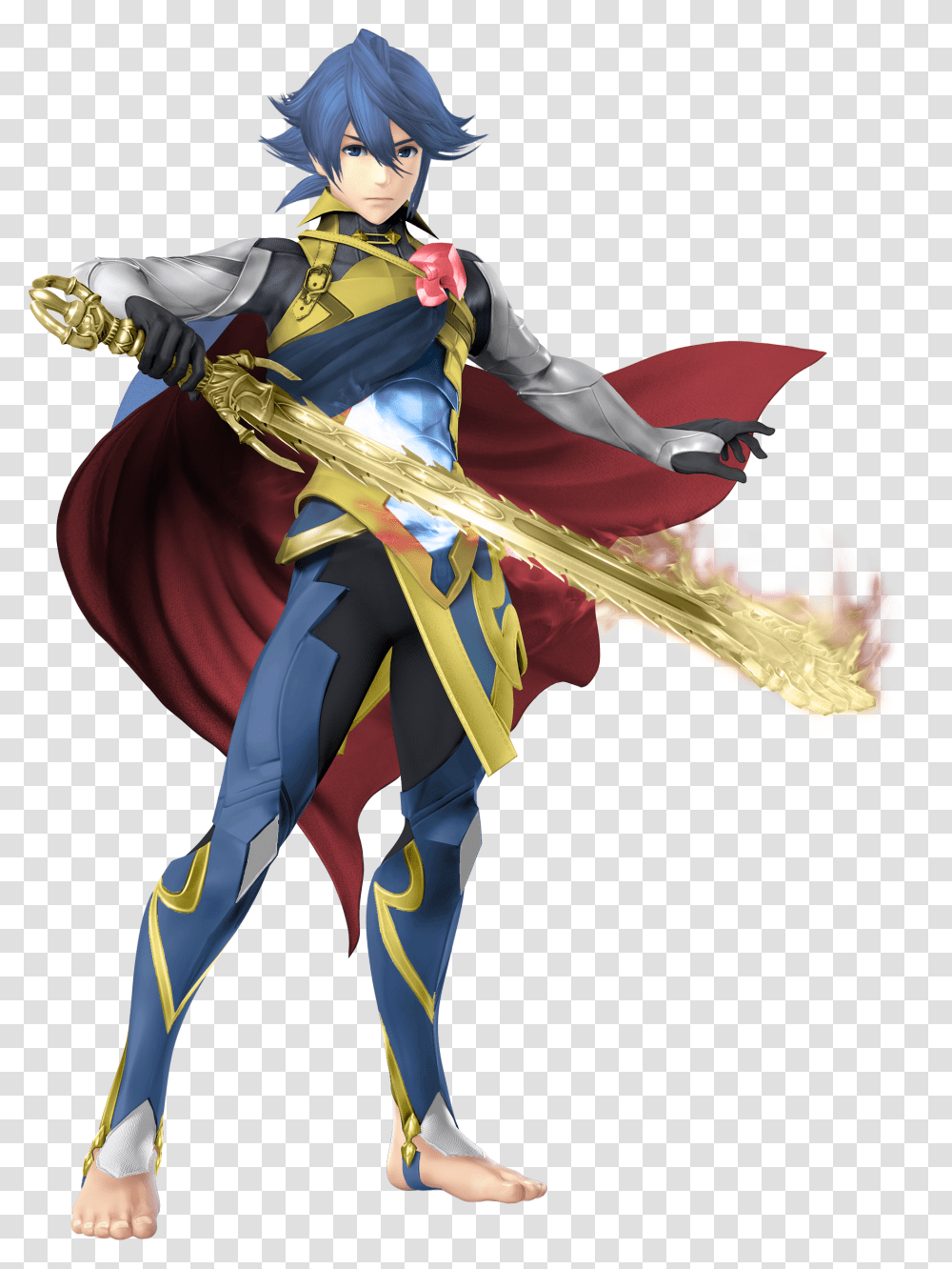 Image, Costume, Person, Cape Transparent Png