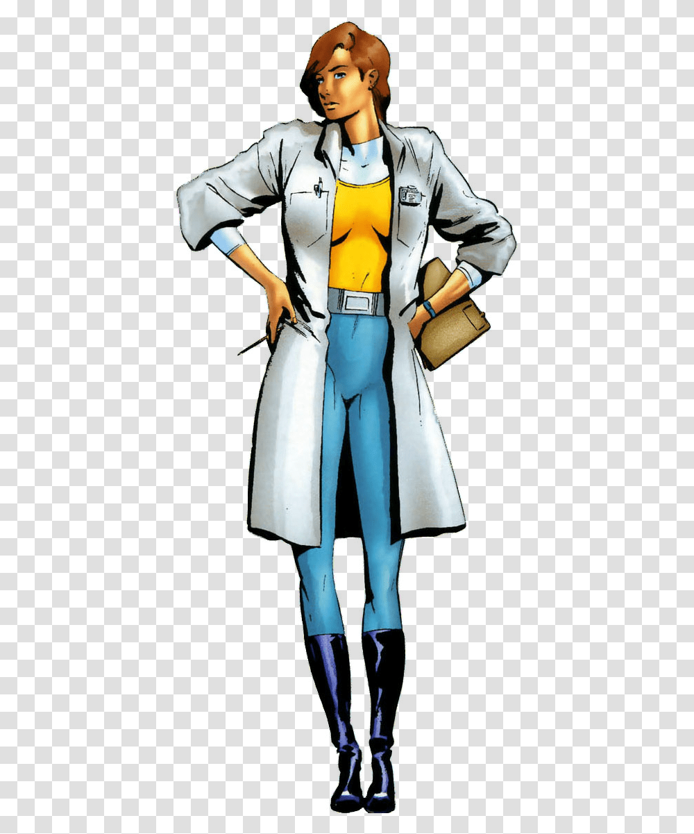 Image, Costume, Person, Cape Transparent Png