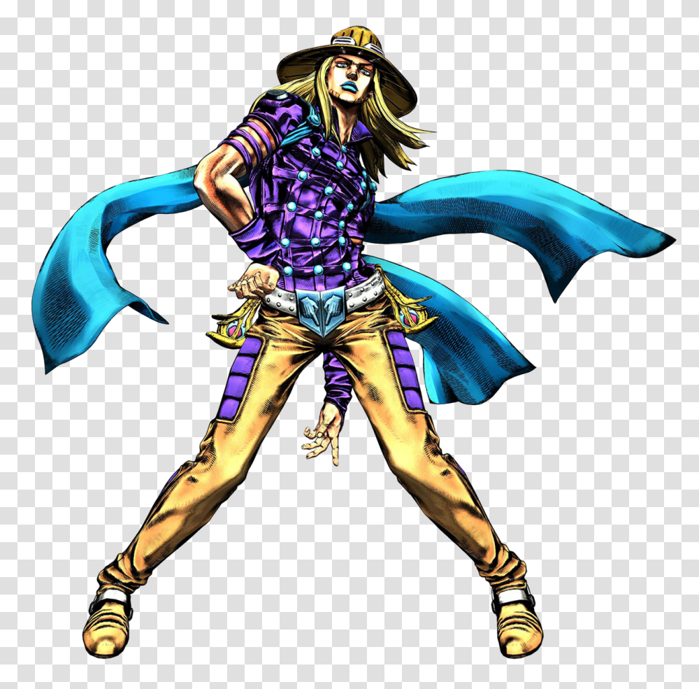 Image, Costume, Person, Crowd Transparent Png