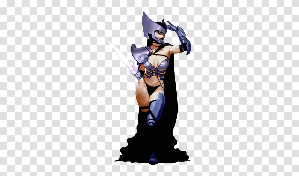 Image, Costume, Person, Female Transparent Png