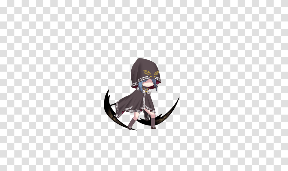 Image, Costume, Person, Samurai Transparent Png