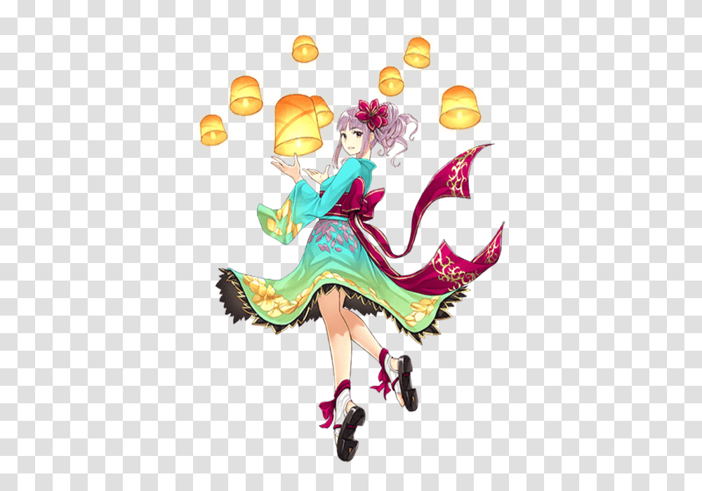 Image, Costume, Person, Dance Pose, Leisure Activities Transparent Png