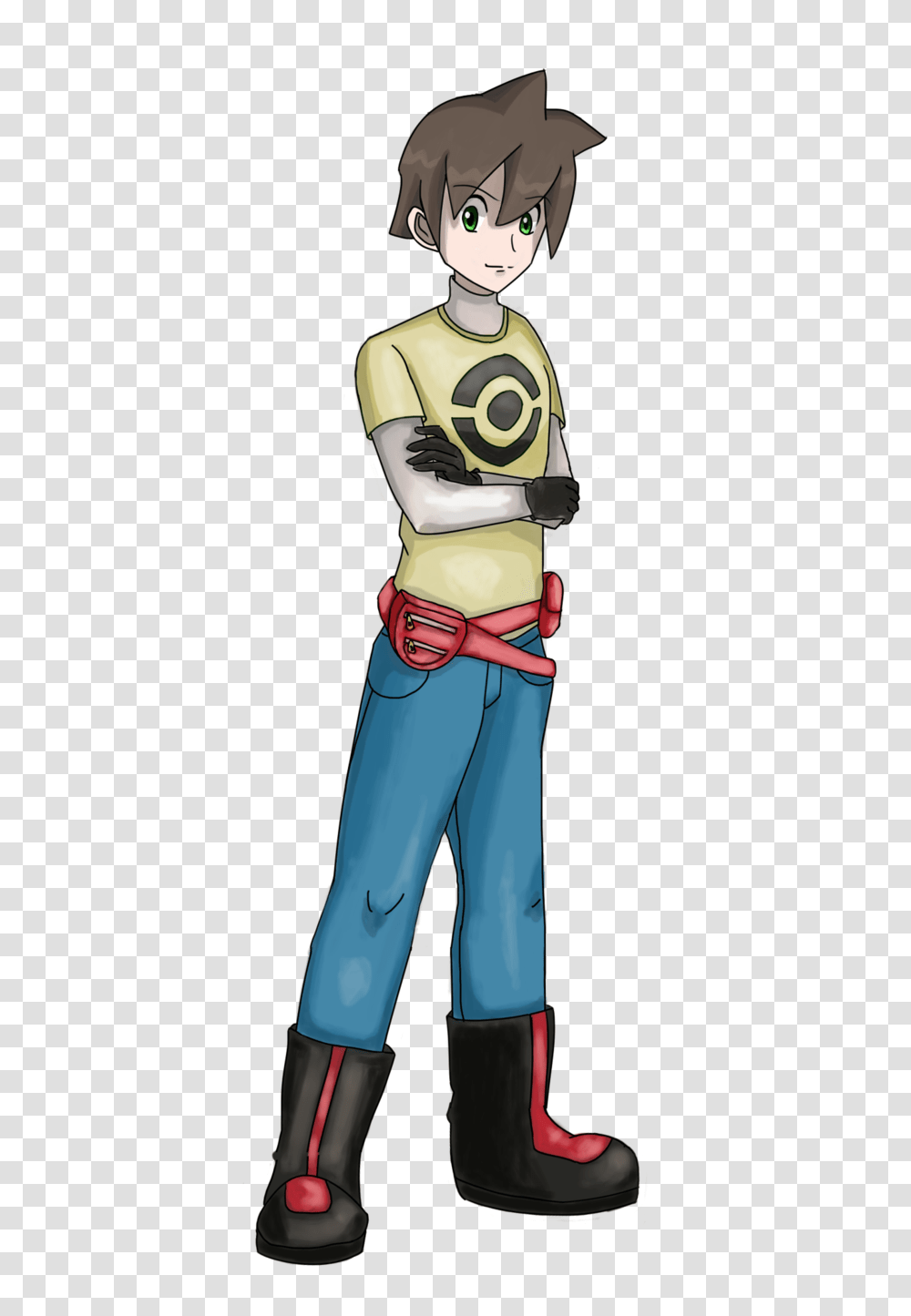 Image, Costume, Person, Hand, Long Sleeve Transparent Png