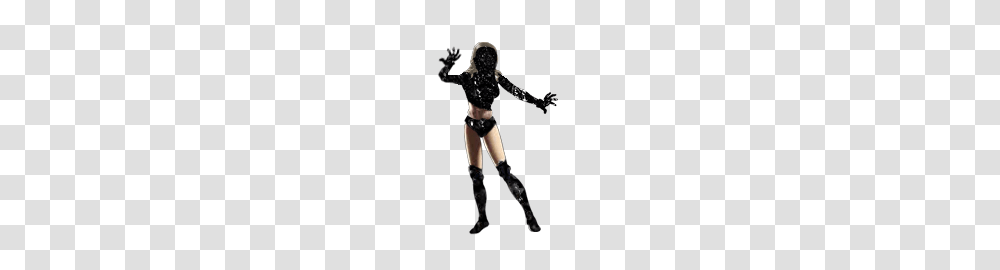 Image, Costume, Person, Human, Latex Clothing Transparent Png