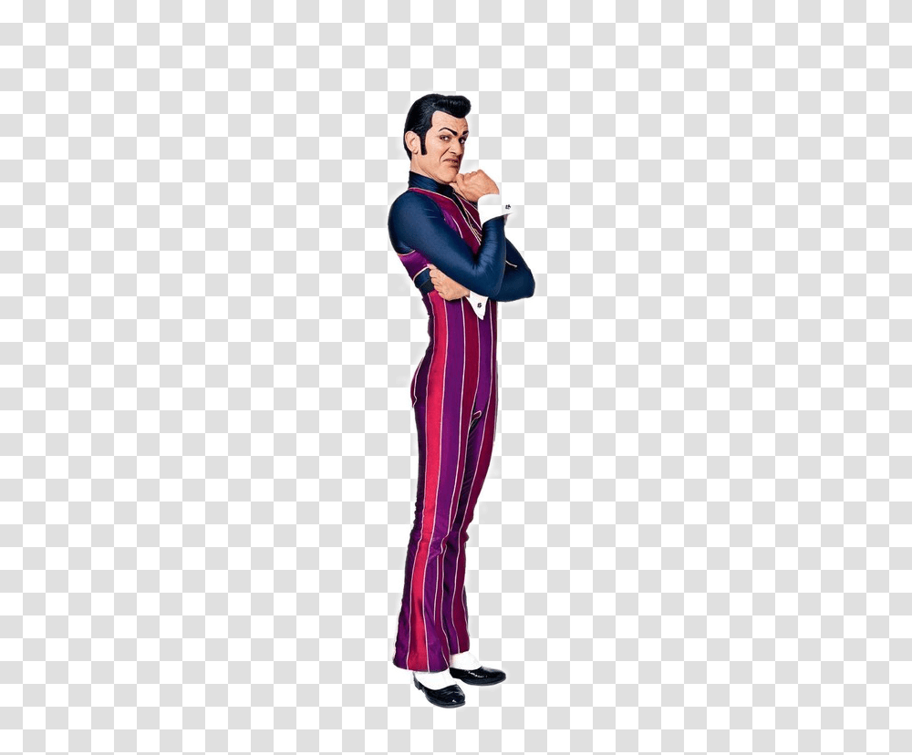 Image, Costume, Person, Human, Performer Transparent Png